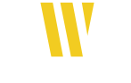 NWG New World in Green