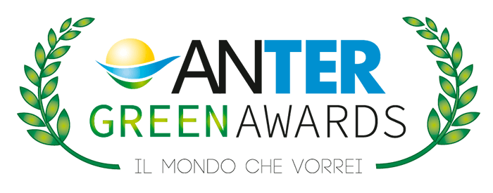 anter green awards